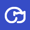 瓜老师yandex
