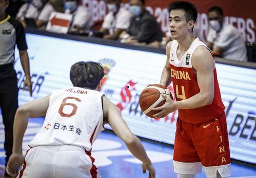 赵继伟爆料乔丹视频播放,乔丹经典视频幕后故事