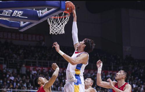 赵继伟爆料乔丹视频播放,乔丹经典视频幕后故事