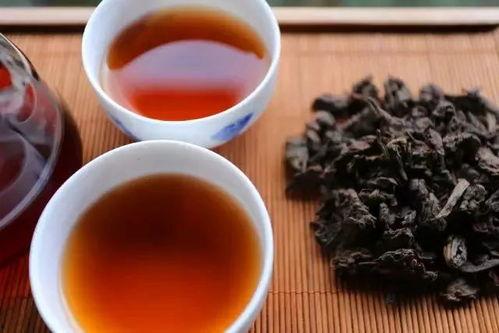 红茶爆料斩虎是真的吗视频,真相揭秘还是虚构剧情？