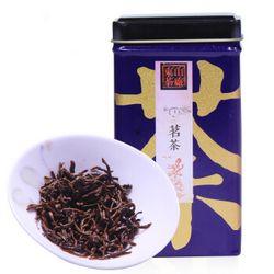 红茶爆料斩虎是真的吗视频,真相揭秘还是虚构剧情？