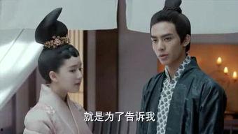 龙的传人电影在线观看