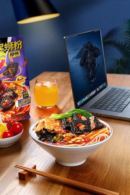 臭宝爆料浓汤王视频,浓汤王背后的秘密，视频曝光惊人内幕！