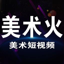 爆料搞笑公司视频下载,搞笑公司搞笑瞬间大盘点