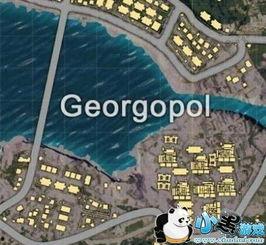 云境更新地图爆料视频大全,全新探险之旅即将开启