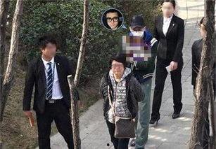 王宝强宋喆最新爆料,最新爆料揭露惊人内幕