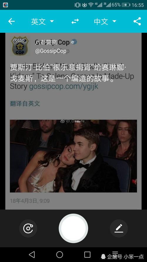 网友爆料被打脸视频,视频揭露真相，网友热议反转