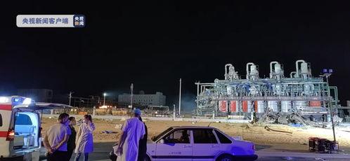 兰州今日最新爆料,最新爆料揭秘城市新动态