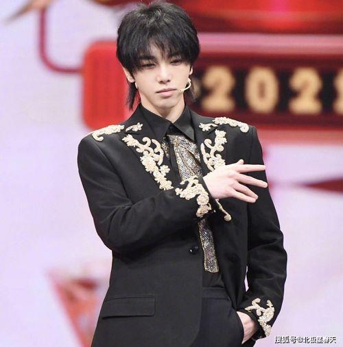 董瓜瓜爆料知名导演视频,董瓜瓜揭露娱乐圈惊人内幕
