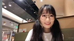 吃瓜爆料黑料快手视频大全,快手热门视频黑料大盘点