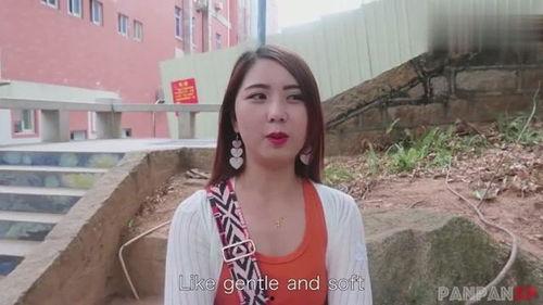 爆料陕西妹子视频,揭秘当地风情与生活点滴