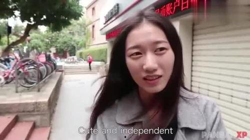 爆料陕西妹子视频,揭秘当地风情与生活点滴