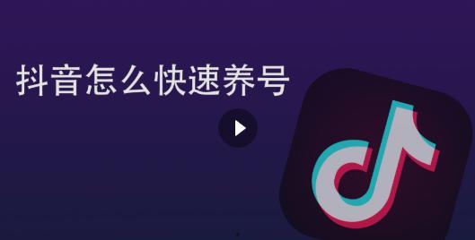 批量爆料视频软件,一键生成热点，轻松引爆网络