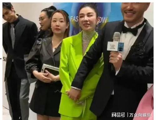 爆料娱乐圈顶流生娃,揭秘明星育儿幕后故事