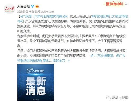 虎门新闻爆料电话,聚焦民生热点事件