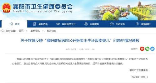 襄阳新闻大爆料最新,揭秘本地热点事件背后的真相！
