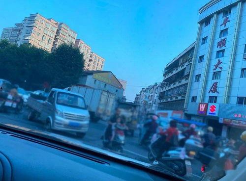 营口西市最新爆料,揭秘神秘项目背后的故事