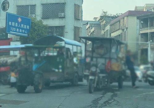 营口西市最新爆料,揭秘神秘项目背后的故事