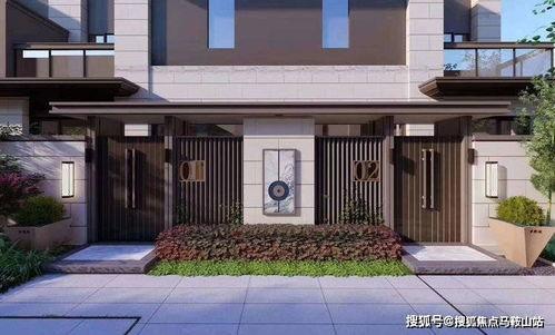 东风水库爆料视频最新消息,揭秘工程进展与周边影响