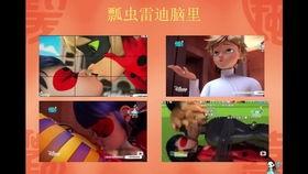 黑喵最近爆料视频,揭秘娱乐圈幕后真相