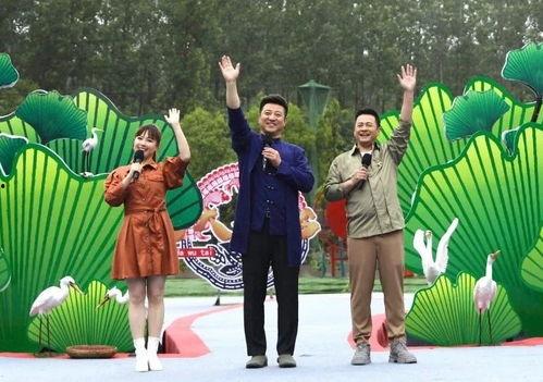 黑喵最近爆料视频,揭秘娱乐圈幕后真相
