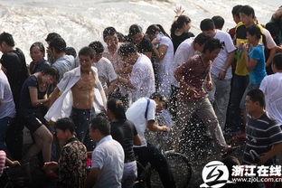 潮涌在线观看,揭秘网络潮流的澎湃力量