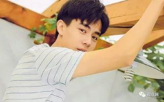 朴灿烈被渣男爆料视频,揭秘背后真相与情感纠葛