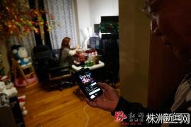 韩网爆料吃饭视频,镜头下的美食诱惑