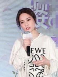 女网红老公爆料视频大全,揭秘女网红背后的真实生活