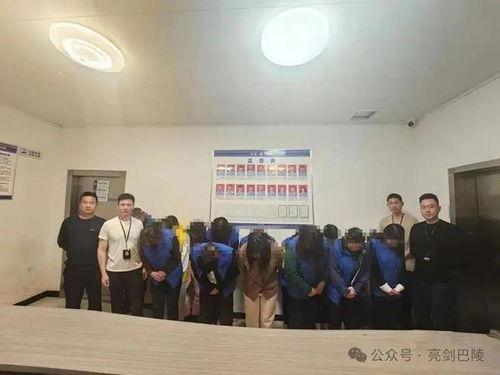 汨罗最新爆料新闻事件是什么,最新事件引发社会关注