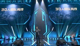 火线爆料团视频,最新热点事件深度解析