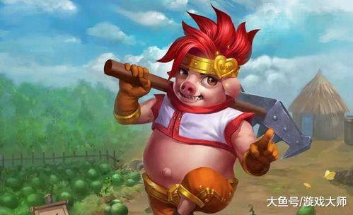 猴哥前妻爆料视频大全,揭秘娱乐圈背后的真相