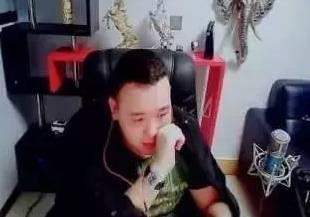 利哥爆料阿哲是真的吗视频,视频揭露惊人内幕