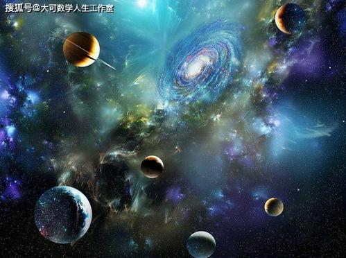 网红吃瓜维密是真的吗,维密事件真相揭秘