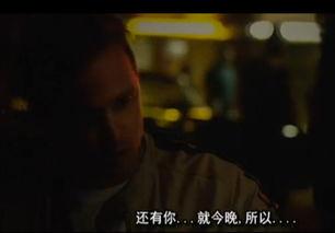 极品电影在线观看,揭秘极品电影在线观看的独家魅力
