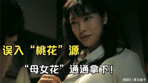 极品电影在线观看,揭秘极品电影在线观看的独家魅力