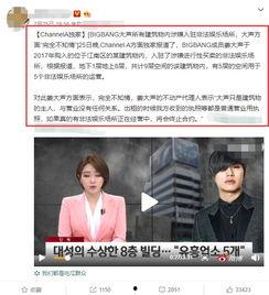姜大声最新爆料,揭秘娱乐圈惊人内幕！