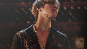 姜大声最新爆料,揭秘娱乐圈惊人内幕！