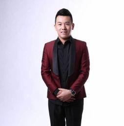 利徒雷子最新爆料,揭秘娱乐圈最新动态与幕后真相