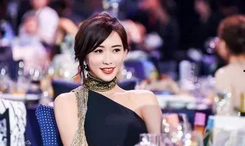 林志玲回应网红视频爆料,真相大白
