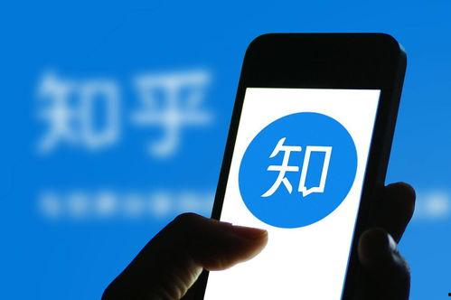 娱乐吃瓜收视率高吗知乎,揭秘高收视率的秘密