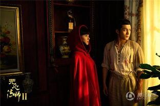 在线观看无心法师全集,揭秘无心法师全集剧情概览