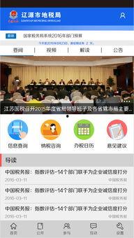 新闻机构爆料税务局,内部文件泄露引发社会关注