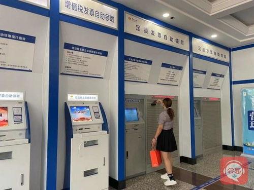 新闻机构爆料税务局,内部文件泄露引发社会关注