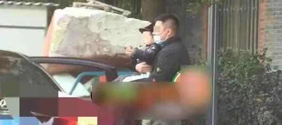 临县吃瓜事件最新爆料新闻,最新爆料揭露惊人内幕