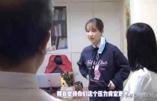 近期吃瓜事件爆料新闻视频,视频爆料背后的真相与争议