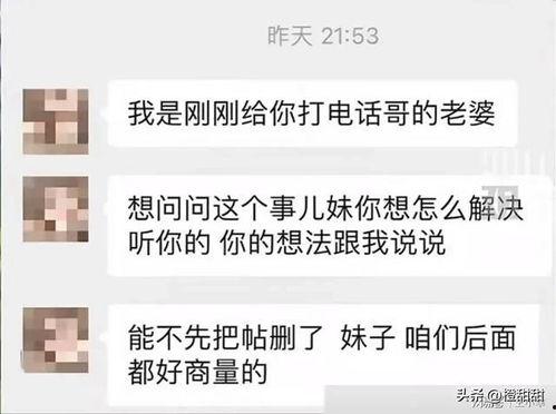 高校教师爆料视频播放,揭秘教育行业背后真相