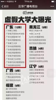 广东省新闻爆料汇总最新