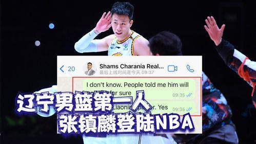 美国名记爆料视频大全,揭秘幕后真相与热点事件
