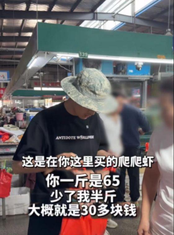 连云港真事爆料视频大全,惊心动魄的瞬间